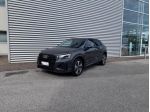 AUDI Q2 35 TDI S-TRONIC S-LINE rif. 24058139