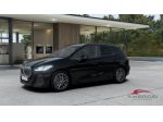 BMW 218 Serie 2 d Active Tourer Msport Premium Package rif. 24113774