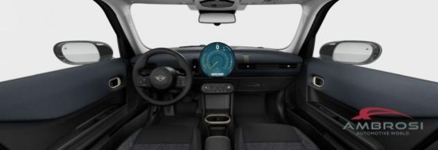 MINI Cooper 5 porte Essential rif. 23967950 - Foto 9