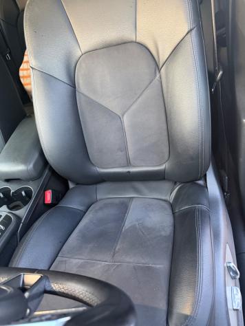Porsche Macan 3.0 S Diesel GARANZIA 12/36 MESI - Foto 6
