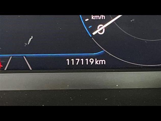 VOLKSWAGEN T-Roc 2.0 TDI SCR 115cv Style rif. 23489440 - Foto 7