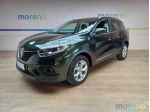 RENAULT Kadjar 1.5 blue dCi 115 CV Sport Edition2 rif. 18962595