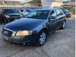 AUDI A6 2.7 V6 TDI F.AP. Av. rif. 23794355