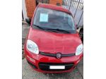 FIAT Panda 1.2  GARANZIA rif. 23285131