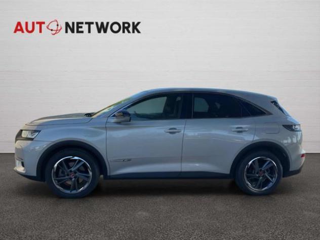 DS AUTOMOBILES DS 7 Crossback E-Tense 4x4 Grand Chic rif. 21528218 - Foto 7