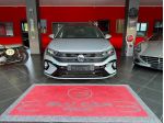 VOLKSWAGEN TAIGO  1.0TSI  R-LINE  TETTO APRIBILE