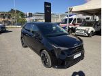 Kia Picanto 1.0 STYLE TT