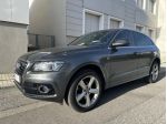 Audi Q5 Q5 3.0 V6 tdi quattro s-tronic