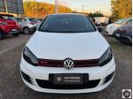 VOLKSWAGEN - Golf - 2.0 TSI 5p. GTI - FINANZIABILE