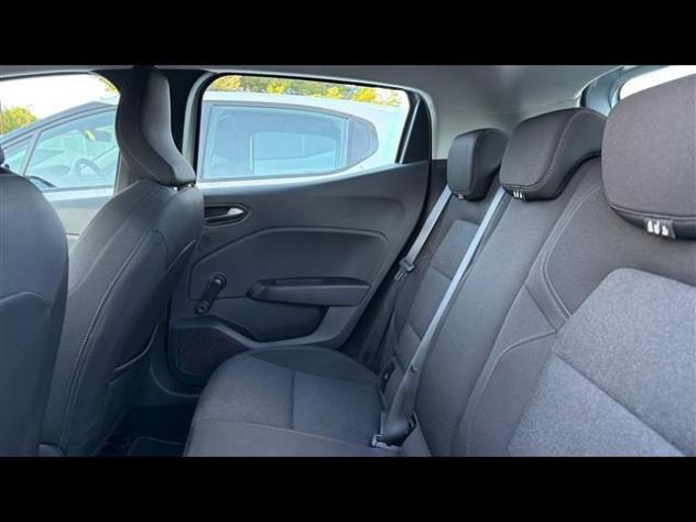 RENAULT Clio 1.0 tce Equilibre Gpl 100cv rif. 23814490 - Foto 10