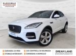 JAGUAR E-Pace 2.0D I4 163 CV AWD Auto S GARANZIA 24 MESI rif. 23623262
