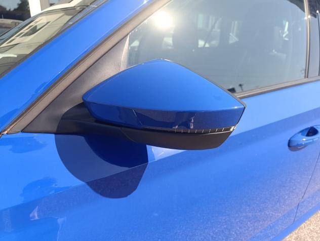 Škoda Kamiq Kamiq 1.0 tsi Ambition 95cv - Foto 10