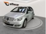 MERCEDES-BENZ B 180 CDI Premium rif. 24237792