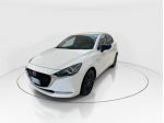 MAZDA 2 Mazda2 1.5 Skyactiv-G Homura rif. 24176084