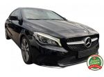 MERCEDES-BENZ CLA 200 S.W. Premium Automatica rif. 22722906
