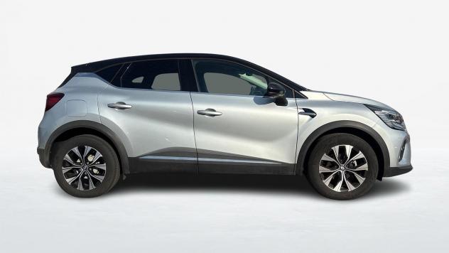 Renault Captur 1.0 tce Techno Gpl 100cv - Foto 4