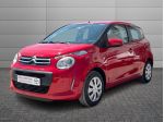 Citroën C1 II 2018 5p 5p 1.0 vti Feel 72cv