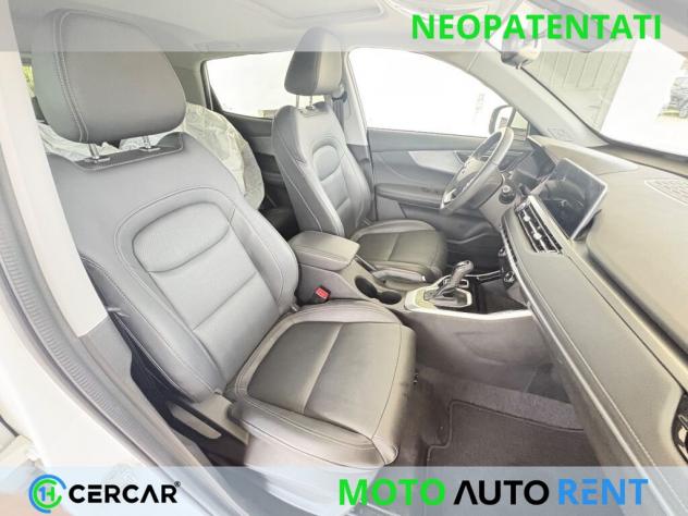 DR Motor DR 5.0 1.5 Gpl 114cv - Foto 15