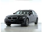 BMW Serie 3 320d Touring Sport