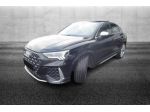 AUDI RS Q3 SPB quattro S tronic rif. 23758679