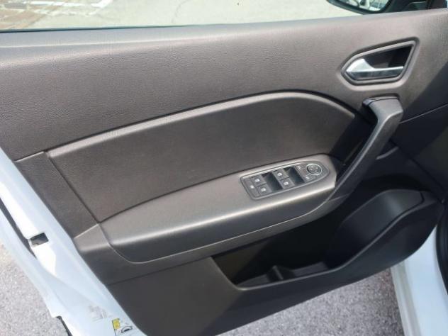 RENAULT Captur Captur II 1.0 tce Equilibre Gpl 100cv rif. 23929636 - Foto 4
