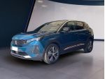 Peugeot 3008 BlueHDI 130 EAT8 S&S Allure Pack