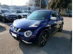 Nissan Juke Juke 1.5 dCi Start&Stop Acenta