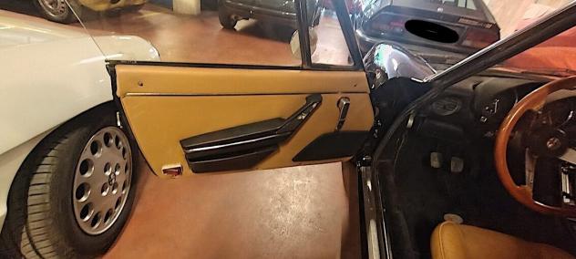 Alfa Romeo Spider 2.0 Veloce - Foto 5
