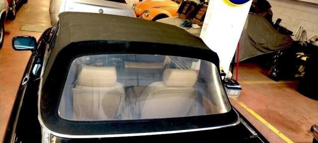 Alfa Romeo Spider 2.0i cat - Foto 3