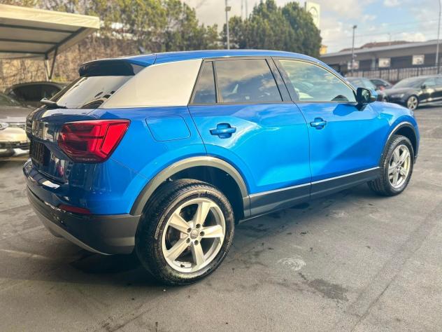 Audi Q2 30 TFSI S tronic Business Design - Foto 4