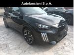 PEUGEOT 208 1200 HYBRID GT 110CV E-DCS6 KEYLESS "17 ITALIA rif. 23900844