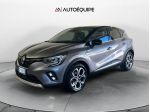 Renault Captur II 2019 1.0 tce Intens Gpl 100cv my21