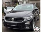 VOLKSWAGEN T-Roc 1.0 TSI 115 CV + Altre in sede rif. 23666720