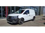 Renault Kangoo Nissan Townstar L1 Acenta 1.3 benzina 130cv