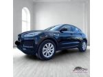 JAGUAR E-Pace 2.0D 150 CV AWD rif. 24145438