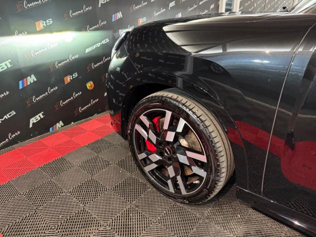 Mini Countryman John Cooper Works JCW 2.0 ALL4 Auto - Foto 9