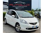 Honda Jazz 1.4 i-VTEC  LIMITED EDT. AUTOMATICO