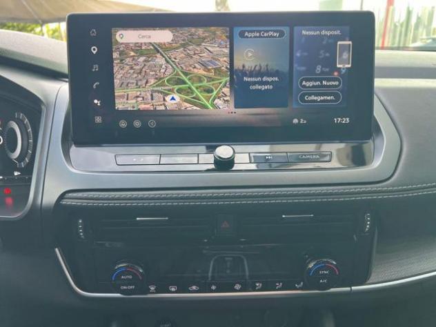 NISSAN Qashqai e-Power Tekna rif. 23995743 - Foto 9