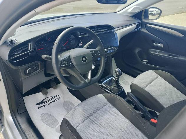 OPEL - Corsa - 1.2 5p. - Foto 5