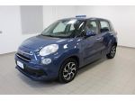 FIAT 500L 1.3 Multijet 95 CV Dualogic Business