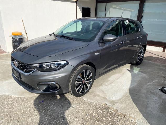 Fiat Tipo 1.6 Mjt S&S DCT SW Lounge - Foto 2