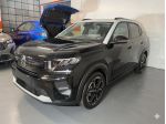 CITROEN C3 1.2 100cv Max + Navi + Telecamera + Cerchi R17 rif. 23533327