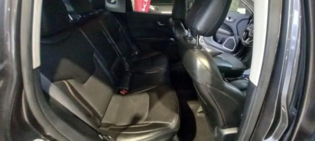JEEP Compass 2.0 Multijet II aut. 4WD Limited rif. 24108901 - Foto 8