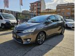 Toyota Verso 1.6 D-4D Active