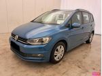 Volkswagen Touran 2.0 TDI 150 CV SCR DSG Comfortline BlueMotion Tech.