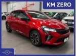 RENAULT Clio 1.0 ECO G Techno rif. 22335361