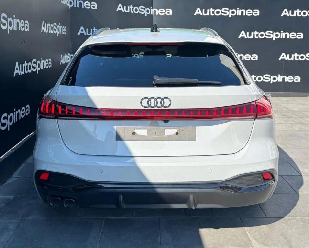 Audi A5 TDI 150Kw S tronic S line edition - Foto 5