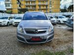 OPEL Zafira 1.6 16V ecoM 94CV Cosmo rif. 24040513