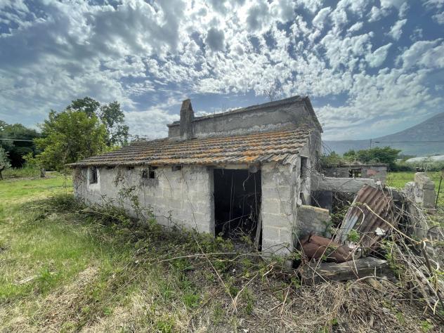 Rustico/Casale/Corte - Fondi . Rif.: Cod. rif 3151837VRG - Foto 13
