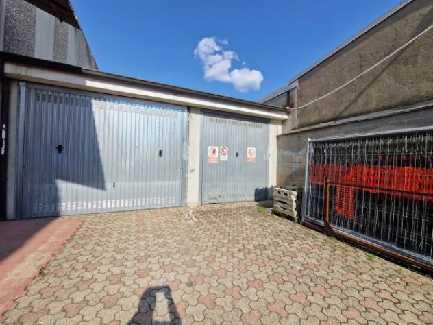 Immobile di 1250 m² con più di 5 locali in vendita a Baranzate - Foto 14